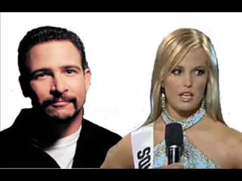 Jim Rome Show – Miss Teen South Carolina