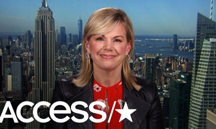Former Miss America Gretchen Carlson Sounds Off On Pageant's Swimsuit Controversy | Access