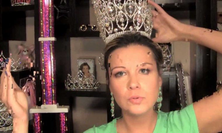 Pageant Winning Advice……Ad Sales…Are they worth it?