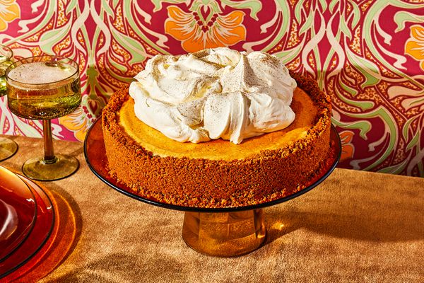 đ Free #1 Pumpkin Chiffon Pie, Delight Recipe! đ Free #1 Pumpkin Chiffon Pie, Delight Recipe!